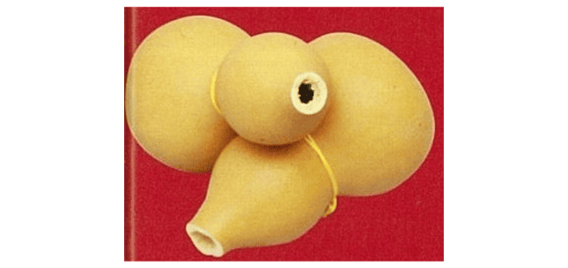 feng shui in northwest 2026